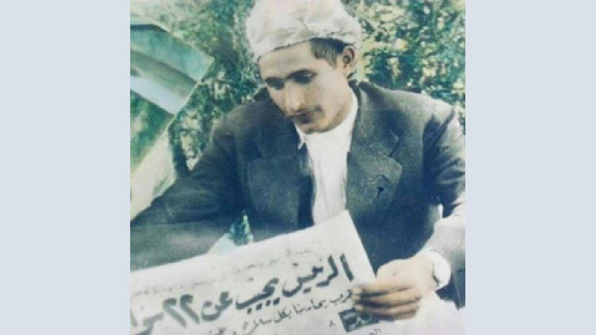 علي عبدالمغني: قائد الضباط الأحرار وتجاذباته الناصرية والبعثية (2)