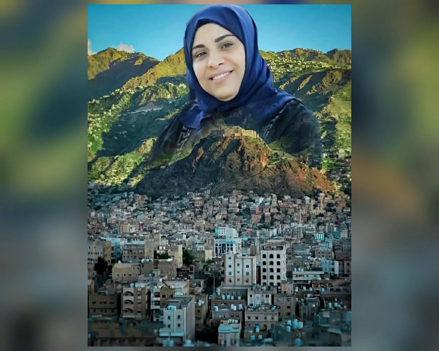 للمرة الثانية…