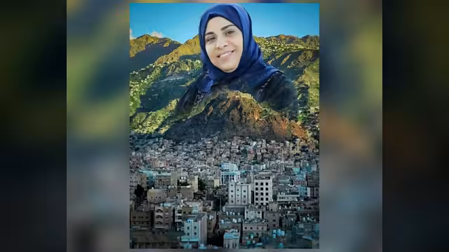 للمرة الثانية…