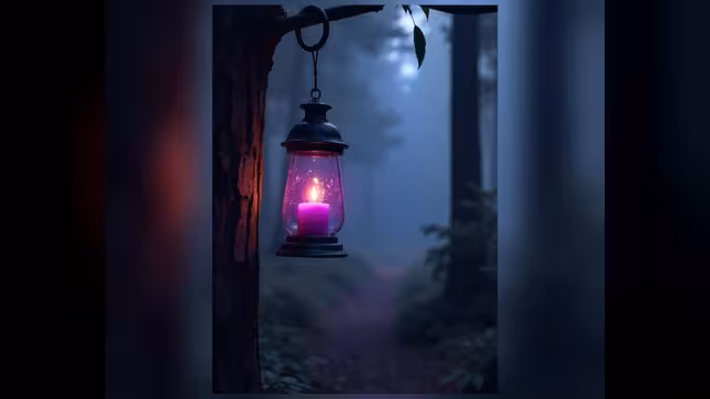 العيد