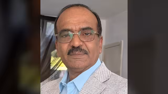 خالد قاسم الطشي