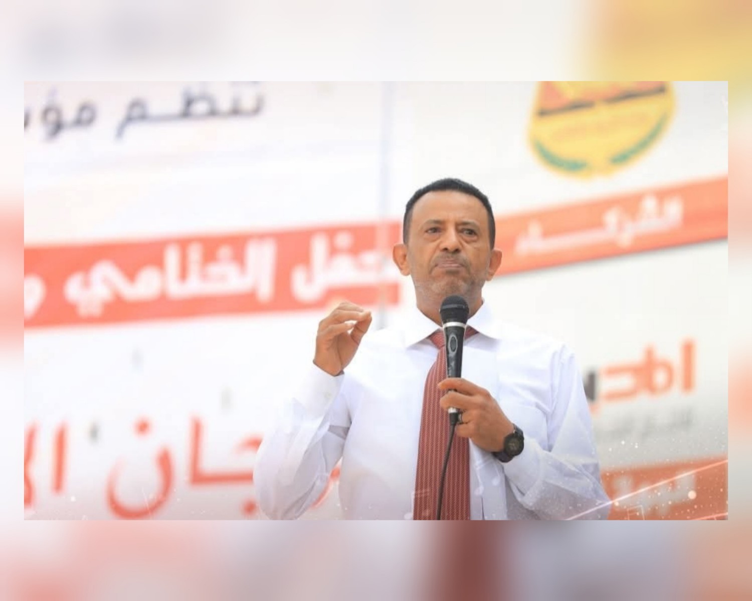 فكري قاسم لـ"النداء": الأغاني الوطنية كادت أن تغيب عن وجدان هذا الجيل