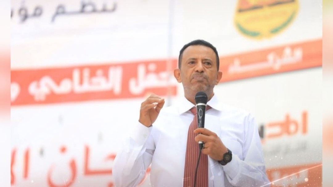 فكري قاسم لـ"النداء": الأغاني الوطنية كادت أن تغيب عن وجدان هذا الجيل