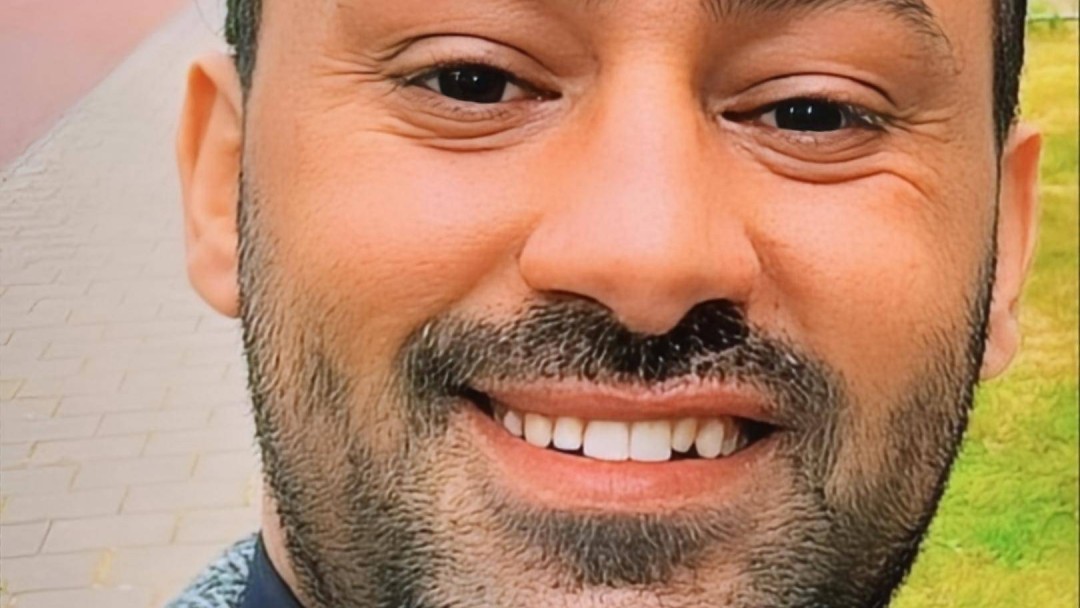 منذر الزكري