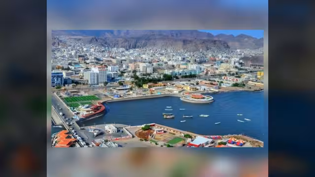 القنصل اليمني في نيودلهي لـ"النداء": المكتب الهندي في عدن بدأ عمله رسميًا