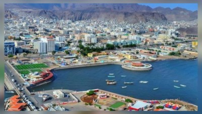 القنصل اليمني في نيودلهي لـ"النداء": المكتب الهندي في عدن بدأ عمله رسميًا