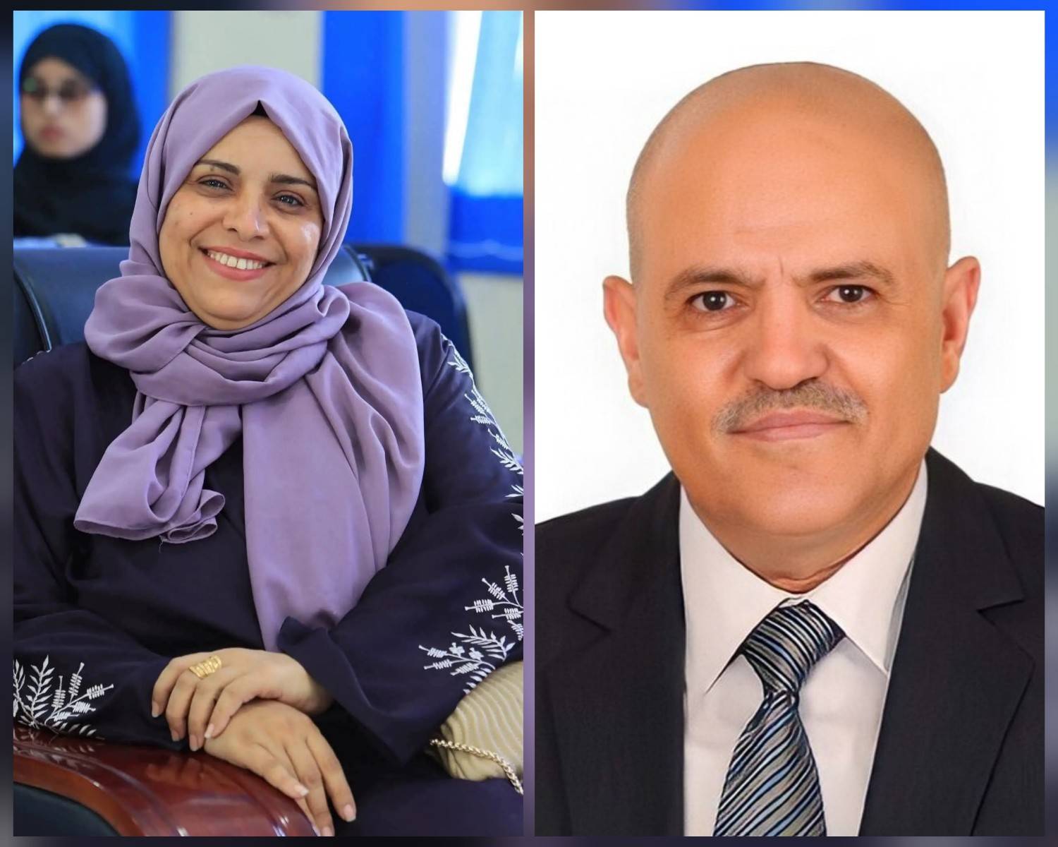 لمن ينتصر المحافظ؟