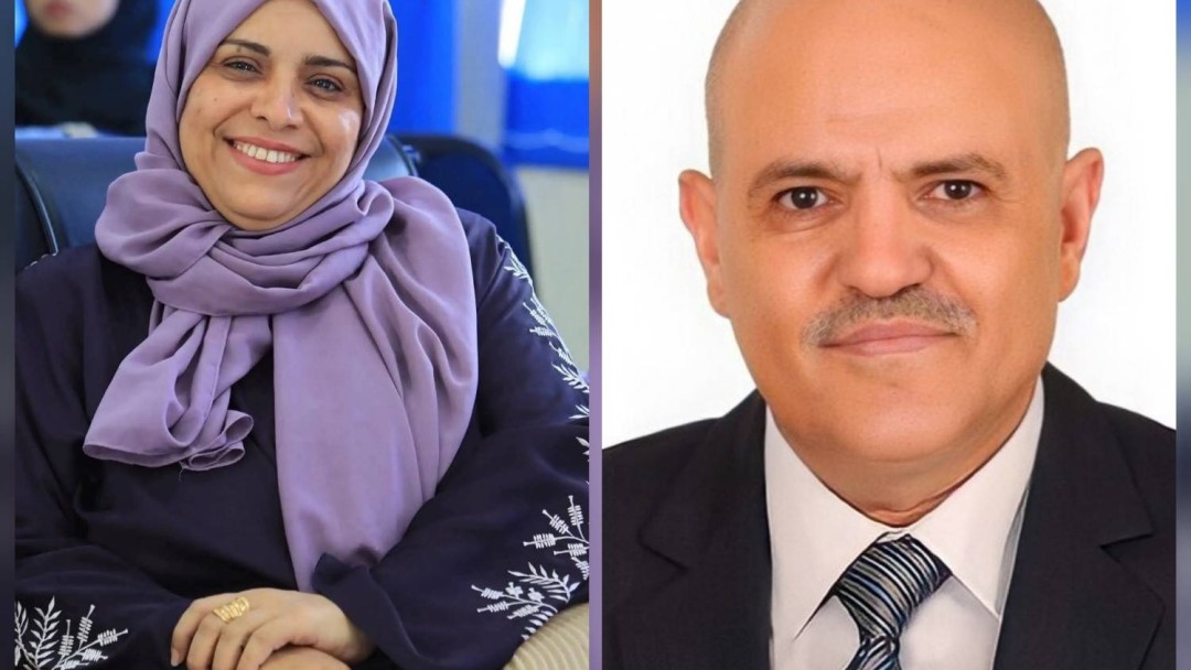 لمن ينتصر المحافظ؟