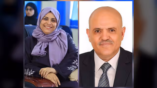 لمن ينتصر المحافظ؟