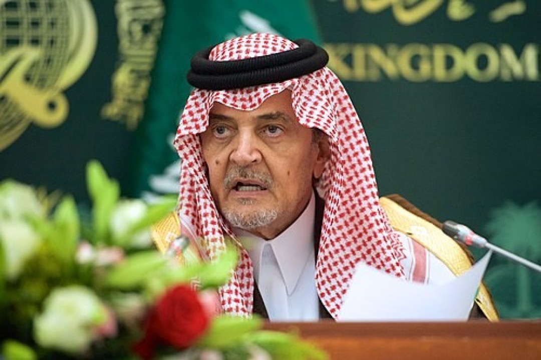 سعود الفيصل سعود الفيصل