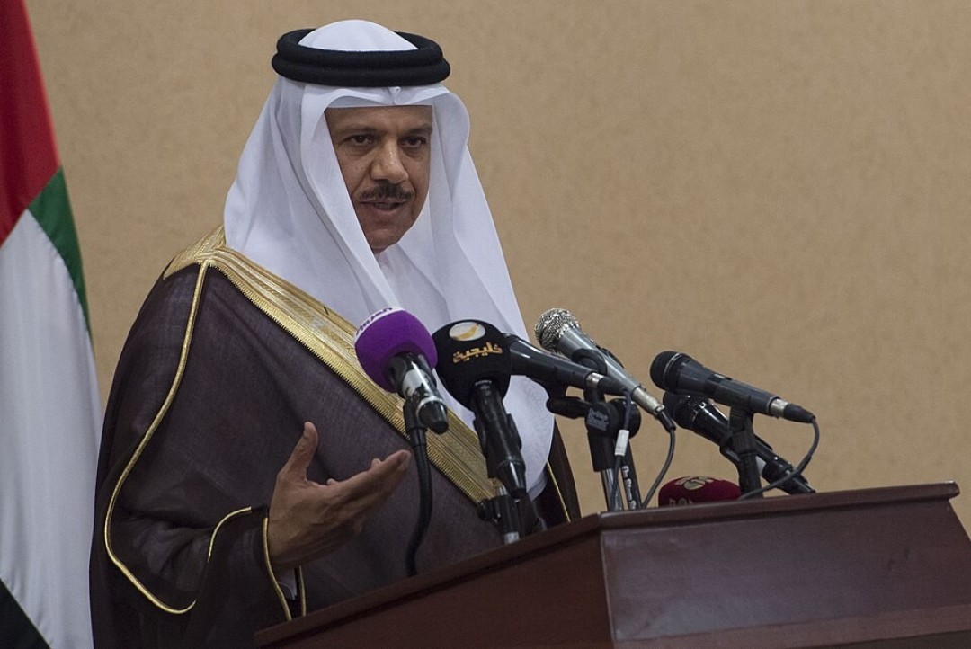 عبد اللطيف الزياني عبد اللطيف الزياني