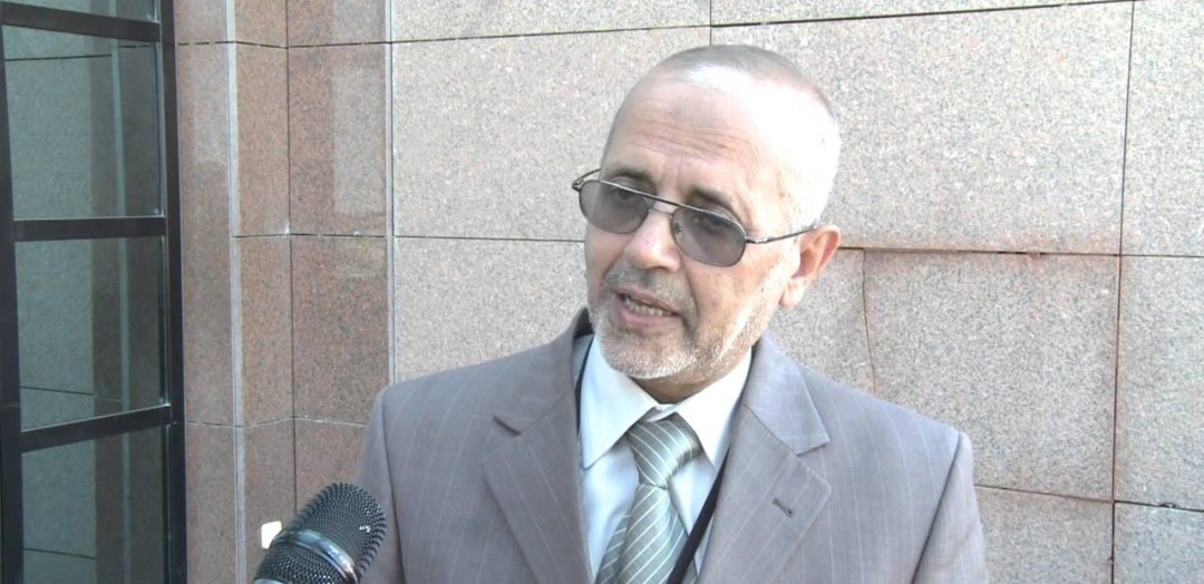 الدكتور احمد شرف الدين الدكتور احمد شرف الدين