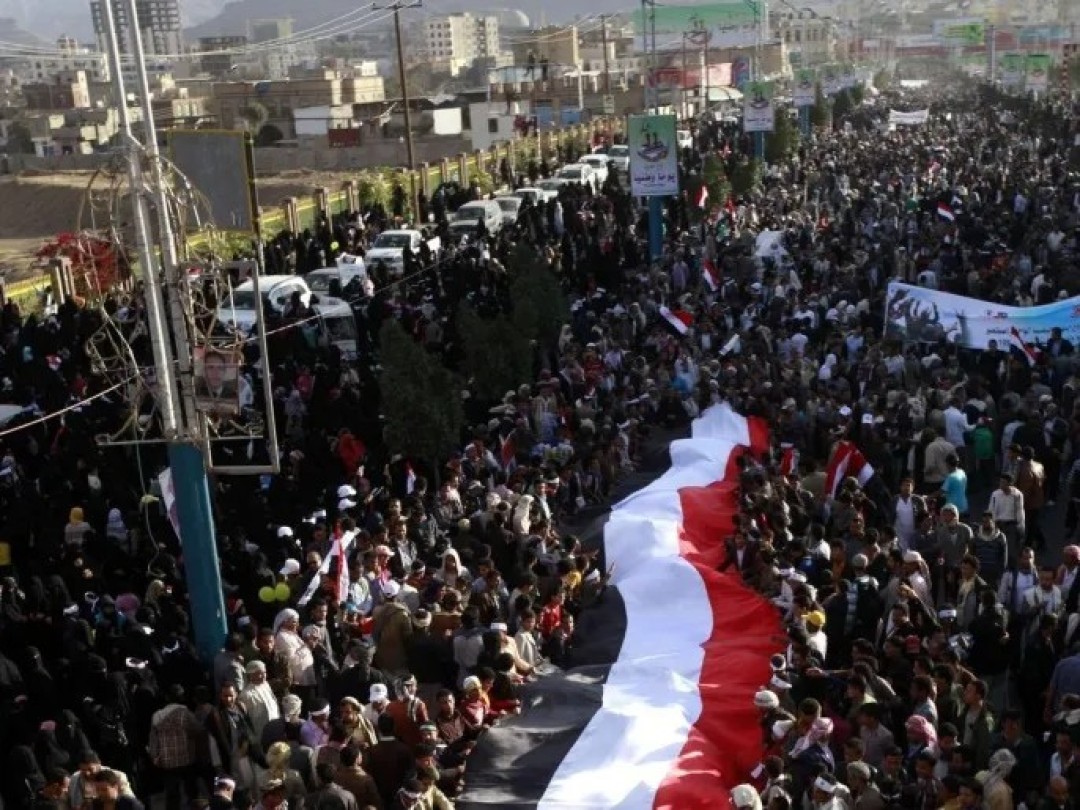 ثورة 11فبراير ثورة 11فبراير