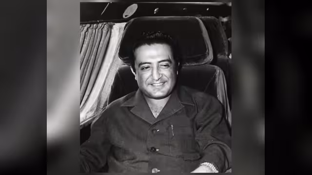 11 أكتوبر في كل عام، يوم حزين في تاريخ اليمن