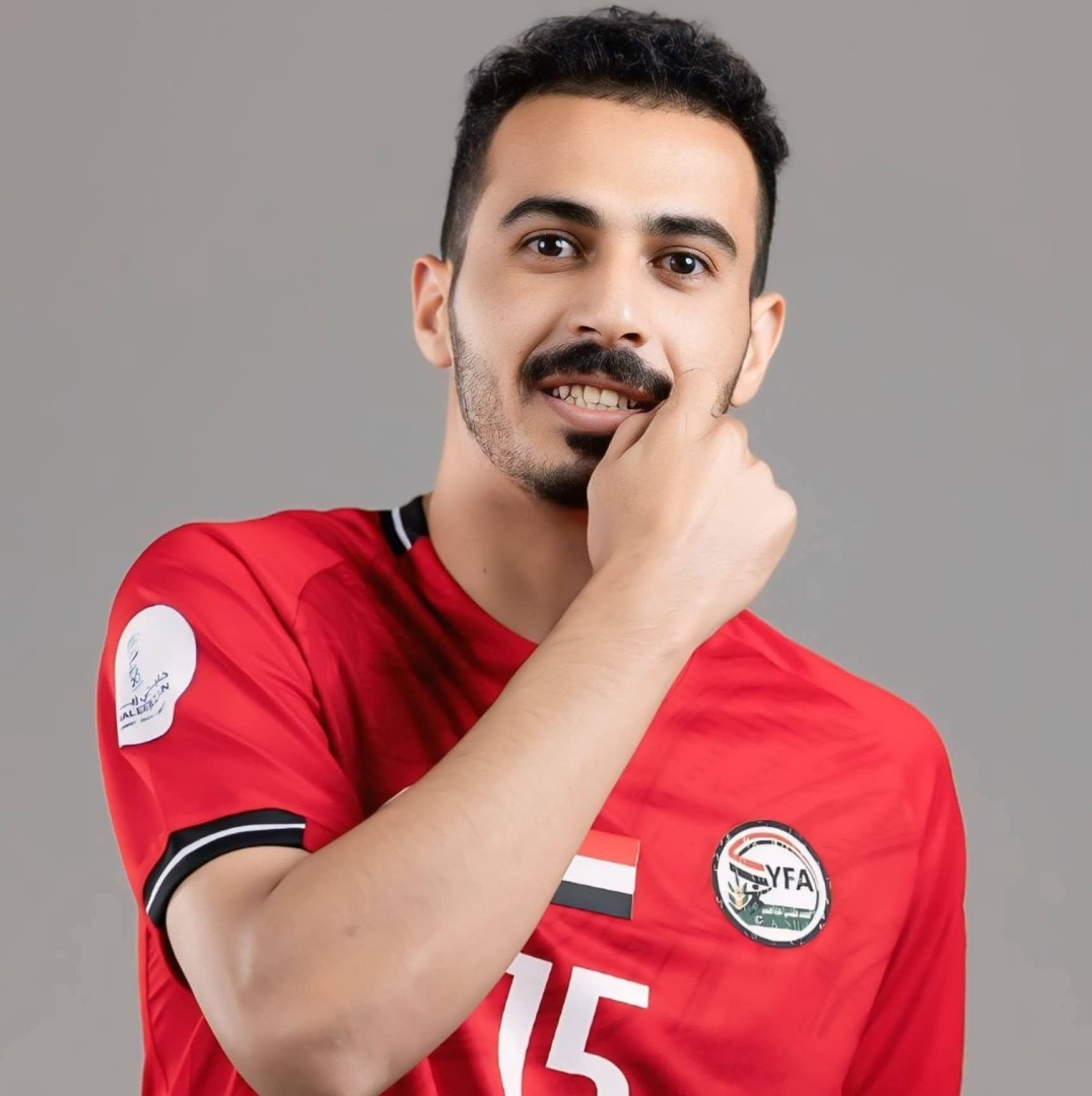 اسامه عنبر
