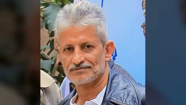 سعد الحيمي