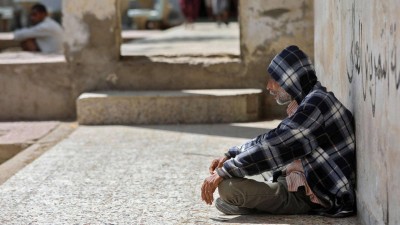 الحرب تدفع بآلاف اليمنيين إلى المصحات النفسية