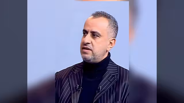 تعز: نقابة الصحفيين تستنكر اعتقال الصحفي يزيد الفقيه وتعدّه إجراءً مخالفًا للقانون