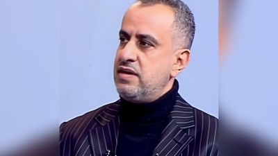 تعز: نقابة الصحفيين تستنكر اعتقال الصحفي يزيد الفقيه وتعدّه إجراءً مخالفًا للقانون