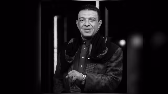 علي عنبة.. صوت الفطرة اليمنية الذي غنّى للناس ورحل بصمت