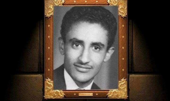 من بائع الماء إلى قائد وصانع للوعي: ملحمة عيسى محمد سيف