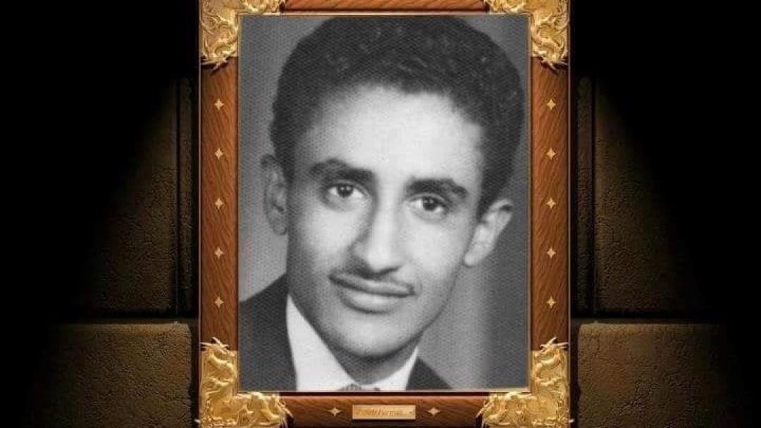 من بائع الماء إلى قائد وصانع للوعي: ملحمة عيسى محمد سيف