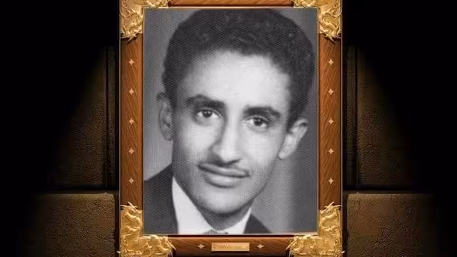 من بائع الماء إلى قائد وصانع للوعي: ملحمة عيسى محمد سيف