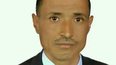 فؤاد الحداد