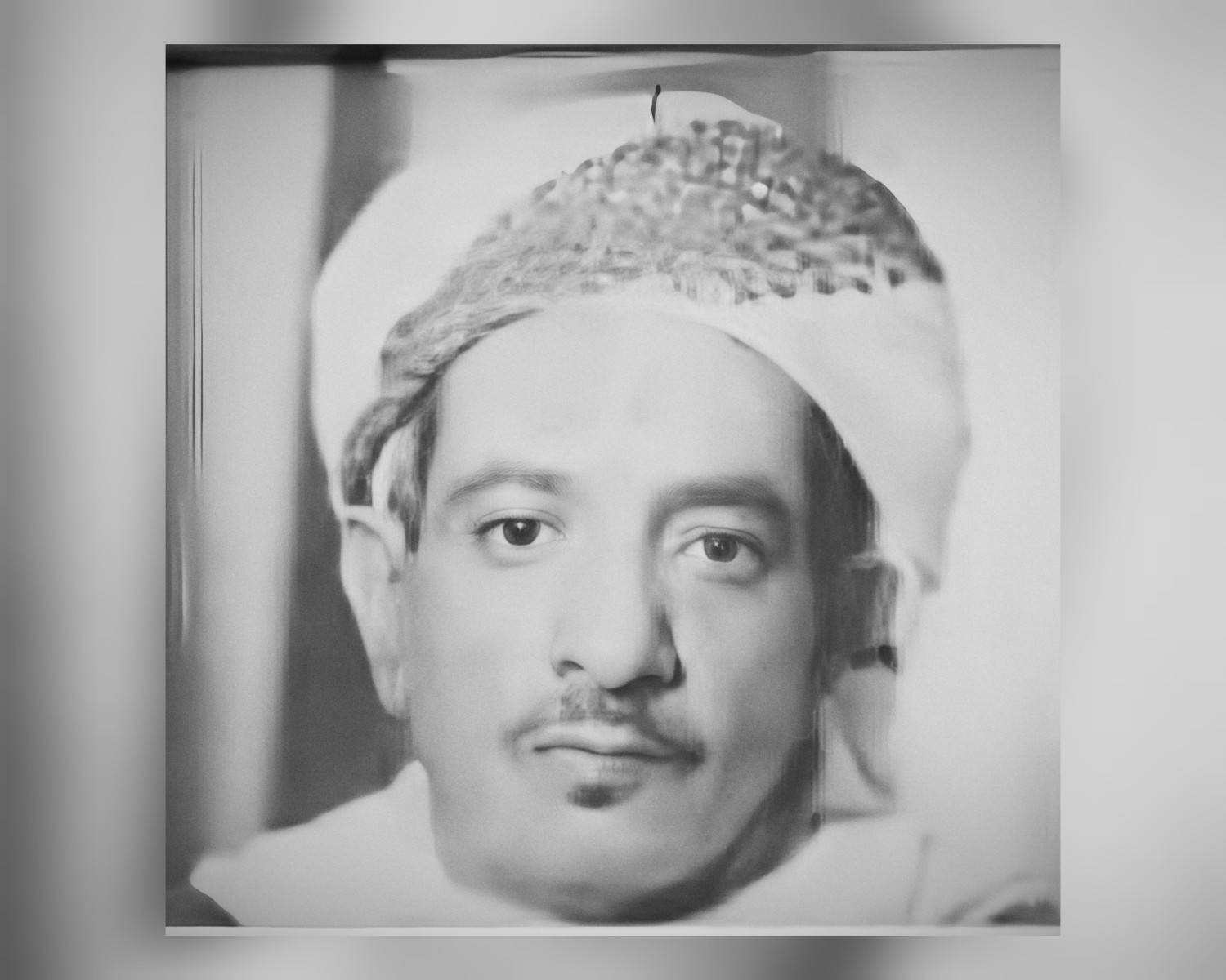 من سفر سبتمبر وأكتوبر القبلي