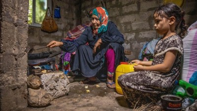 الائتلاف اليمني ومركز القاهرة يطلقان حملة حقوقية تسلط الضوء على معاناة الشعب اليمني