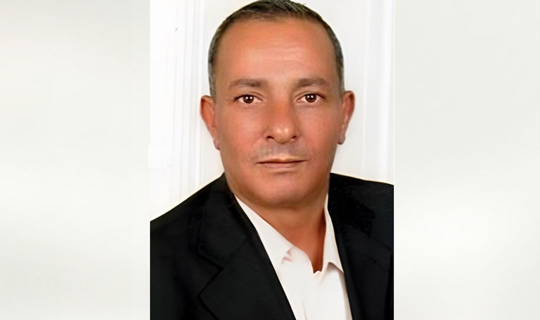 عبد الكافي الرحبي.. فضاء التعدد المشمس