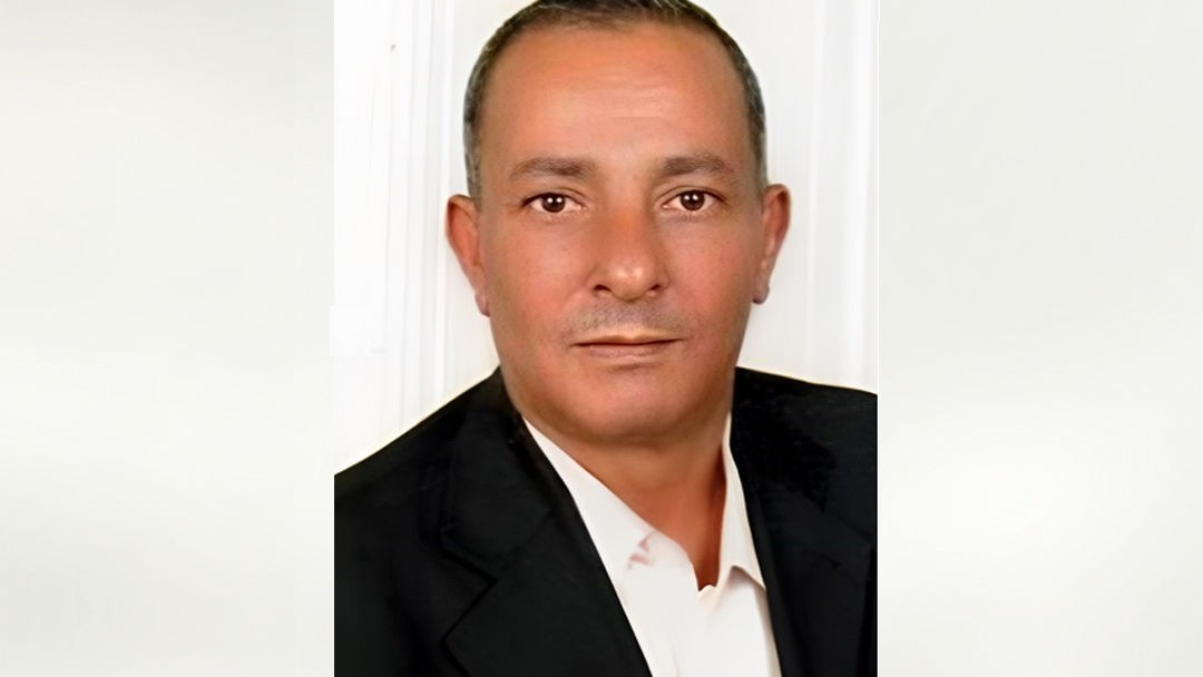 عبد الكافي الرحبي.. فضاء التعدد المشمس