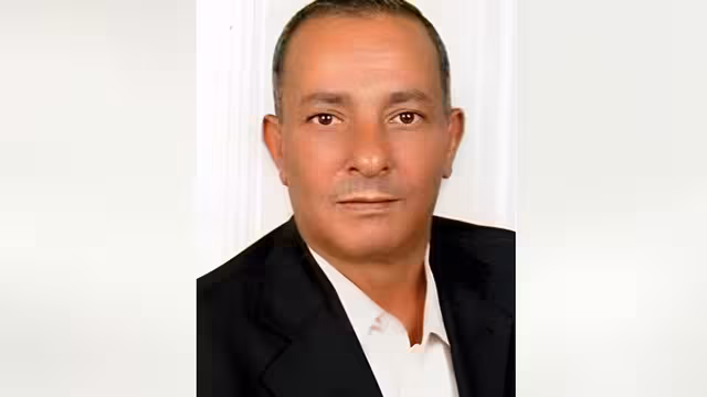 عبد الكافي الرحبي.. فضاء التعدد المشمس
