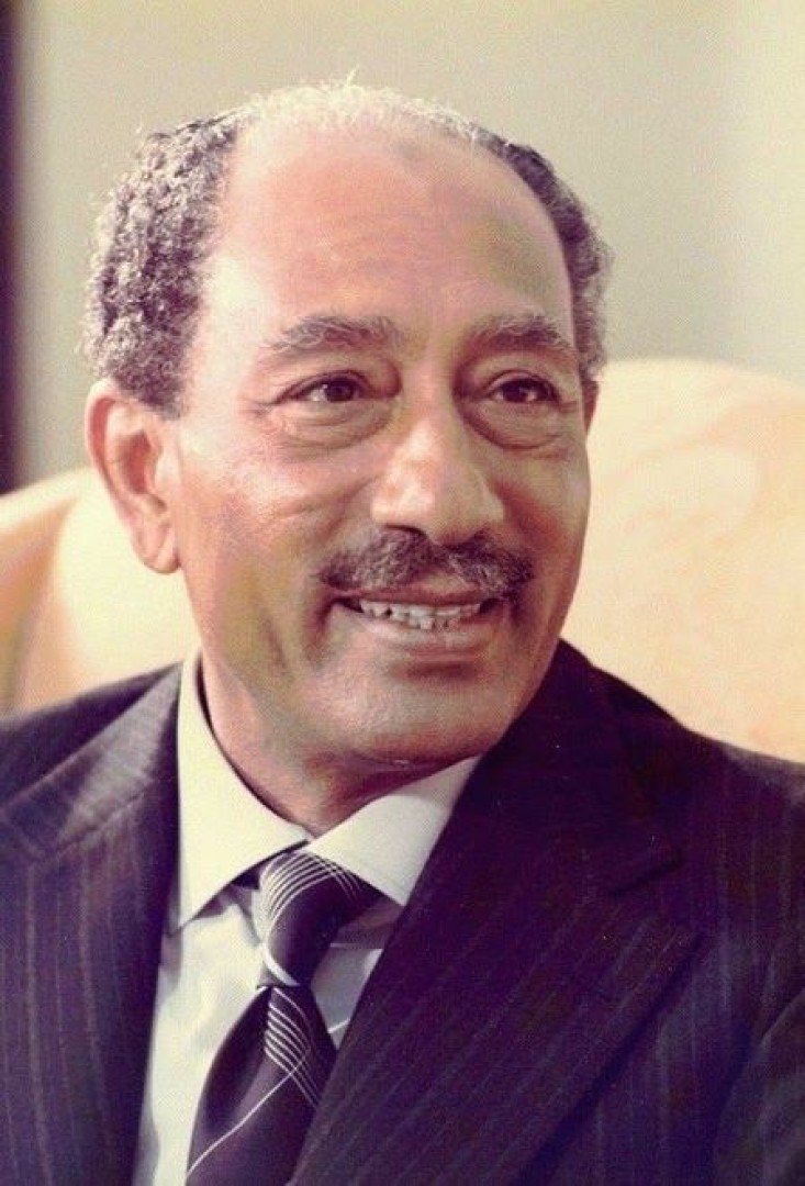 السادات السادات