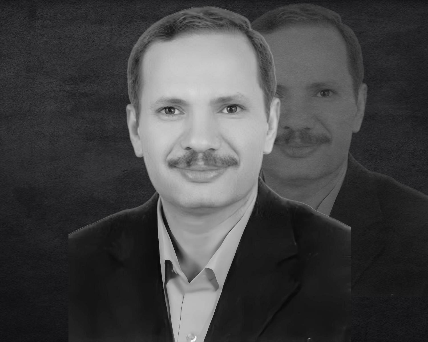 المناضل محمد محسن الظاهري... وداعًا المناضل محمد محسن الظاهري... وداعًا
