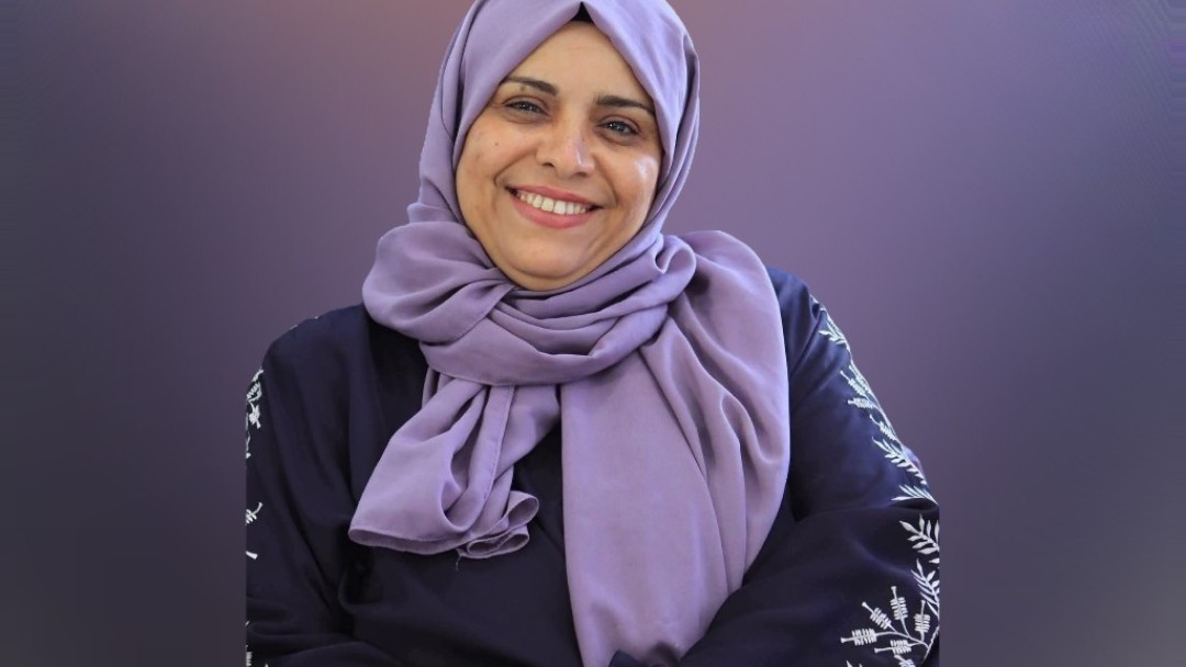 تعز: الإفراج عن المتهم الرئيسي في قضية اغتيال افتـهان المشهري