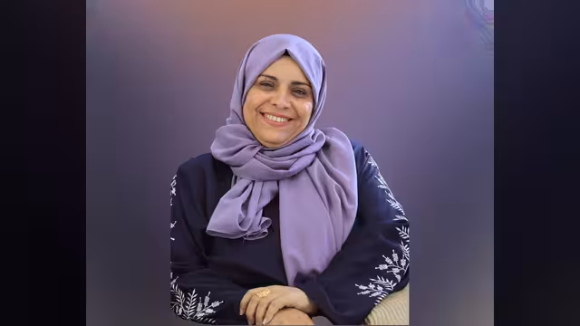 أسره المشهري تثمن جهود النيابة وتطالب بإحترام حساسية القضية وتعقيداتها