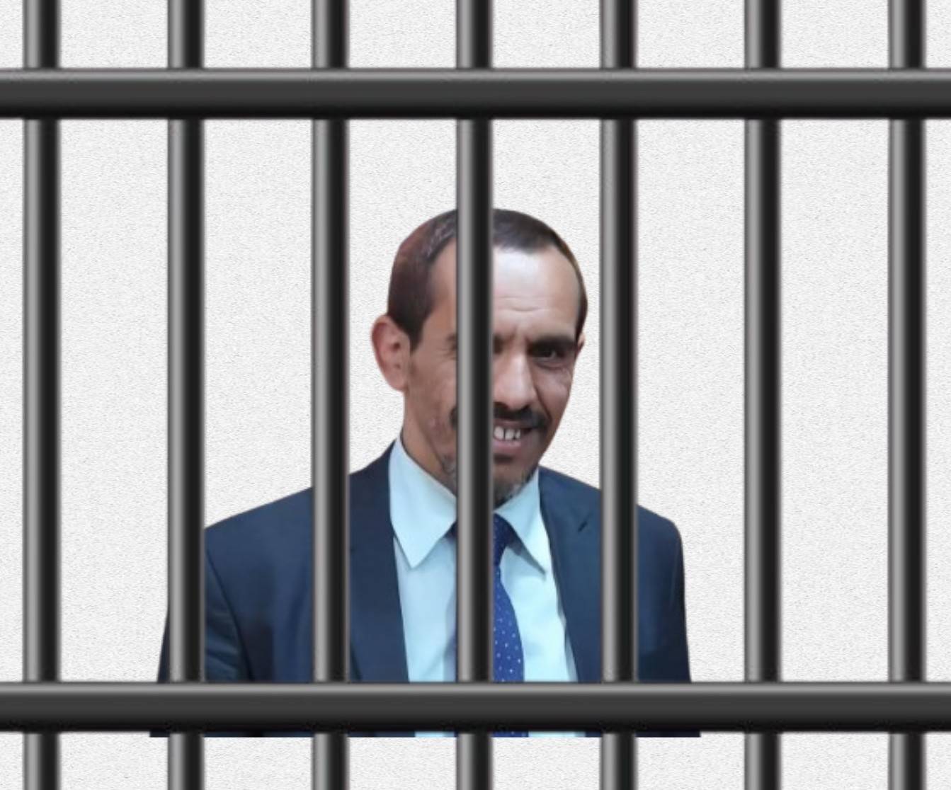 شقيق المحامي عبدالمجيد صبره يحمل جماعة الحوثي مسؤولية سلامته
