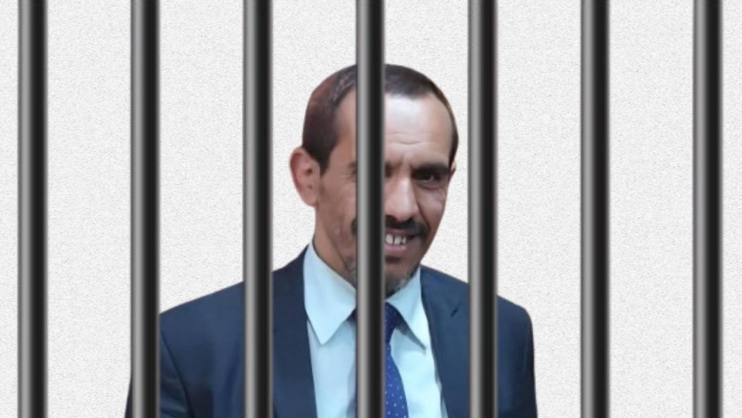 شقيق المحامي عبدالمجيد صبره يحمل جماعة الحوثي مسؤولية سلامته