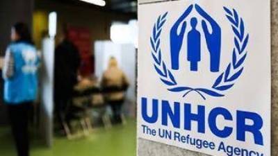 اللاجئ اليمني والأمم المتحدة: عقد من الإهمال والصمت
