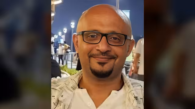 أحمد حميد الشامي