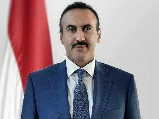احمد علي