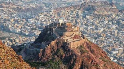تقارير حقوقية تكشف عن جرائم أخلاقية يرتكبها منتسبون لمحور تعز