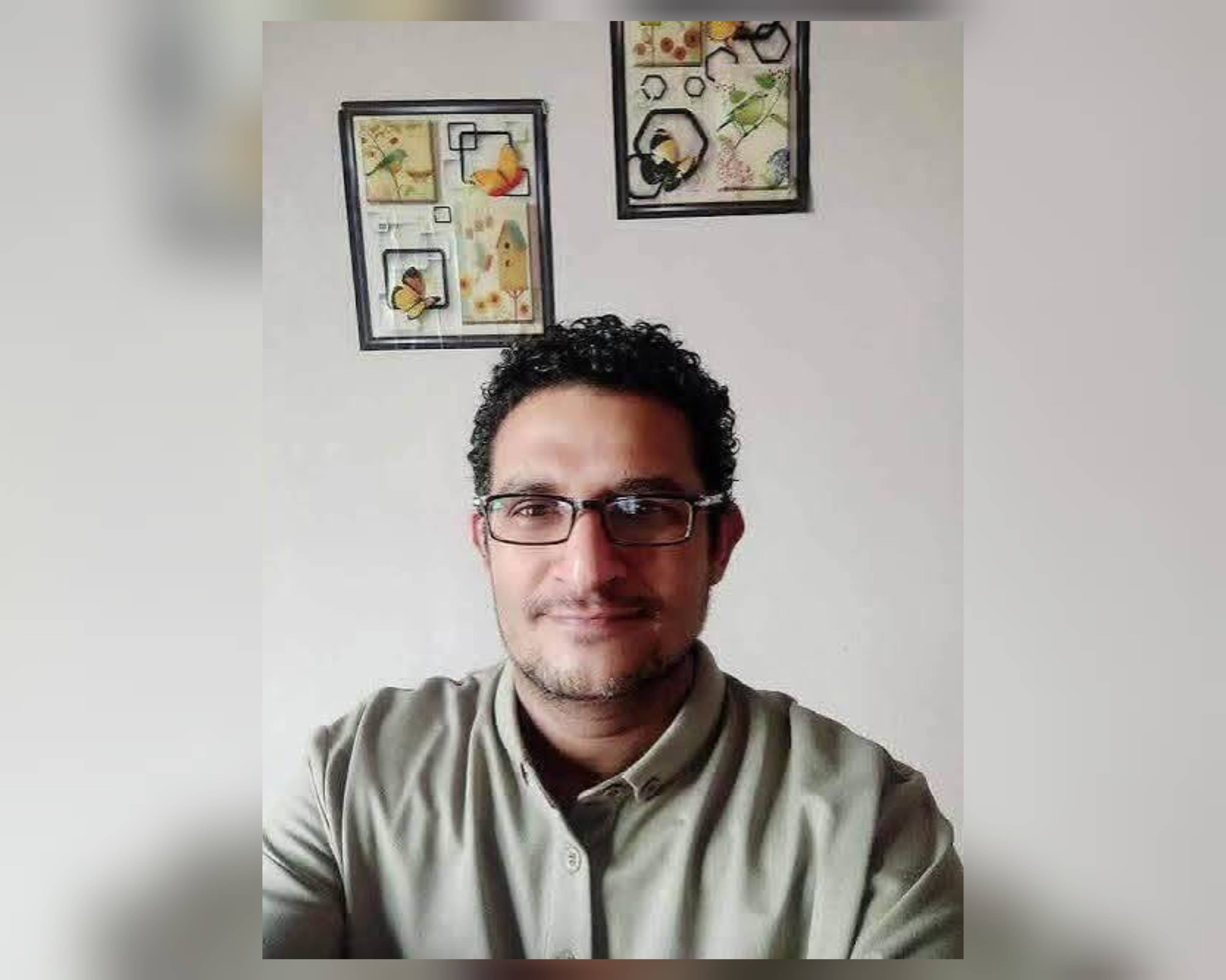 من يجرؤ على حبس أوراس؟