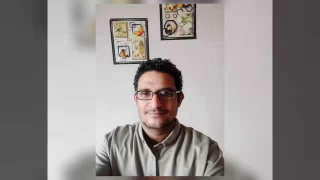 من يجرؤ على حبس أوراس؟