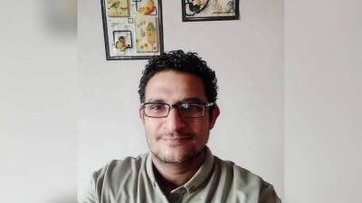 من يجرؤ على حبس أوراس؟