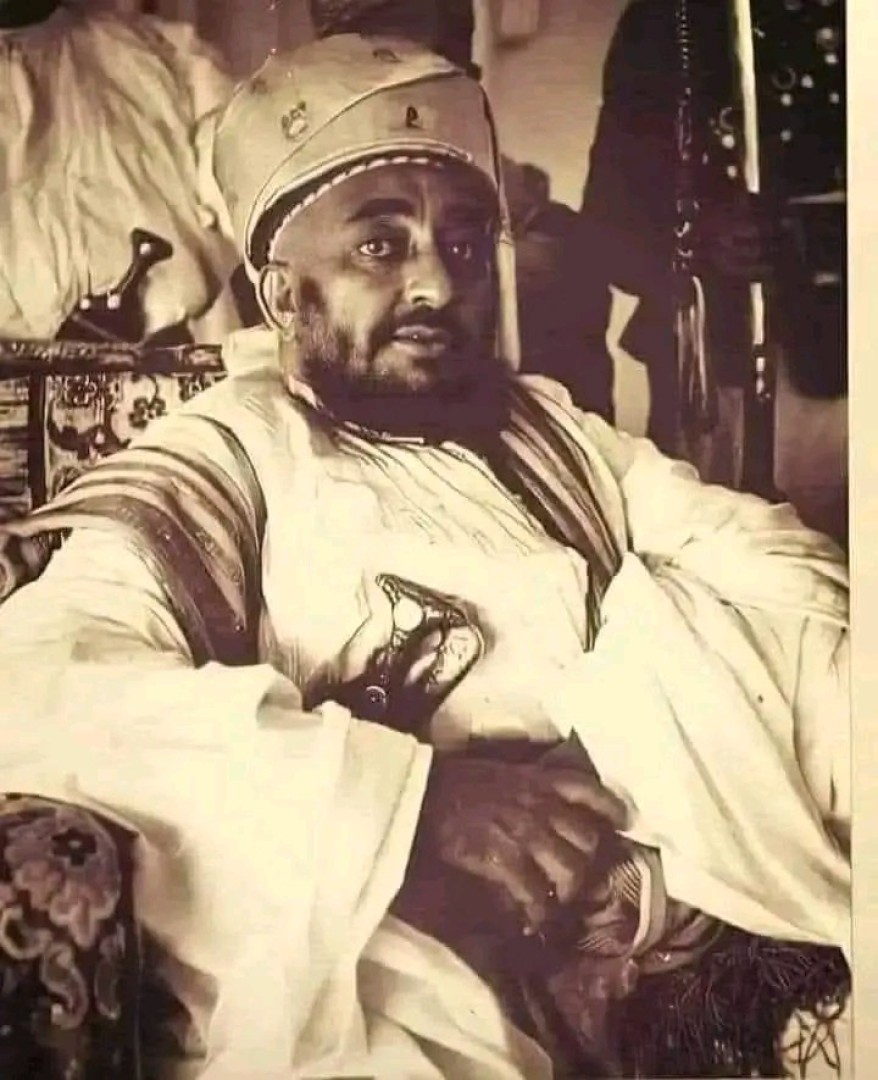 الإمام أحمد بن يحيى حميد الدين الإمام أحمد بن يحيى حميد الدين