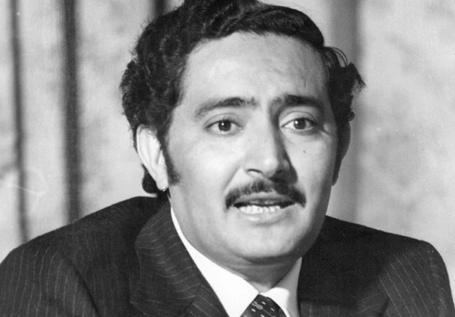 عبدالعزيز عبدالغني
