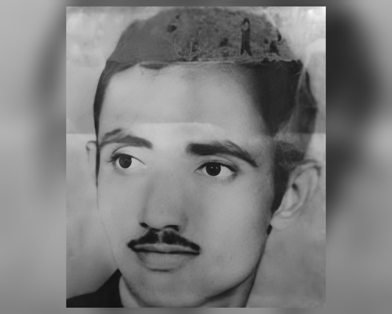 الحرية والخلاص لمطهر عبدالرحمن الإرياني