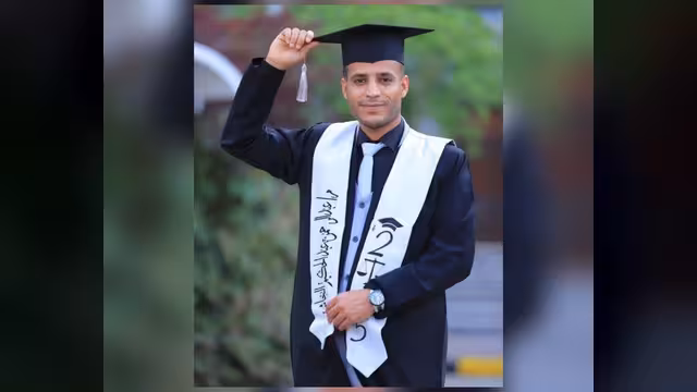 جريمة جديدة أبطالها جنود شرطة الشمايتين بتعز
